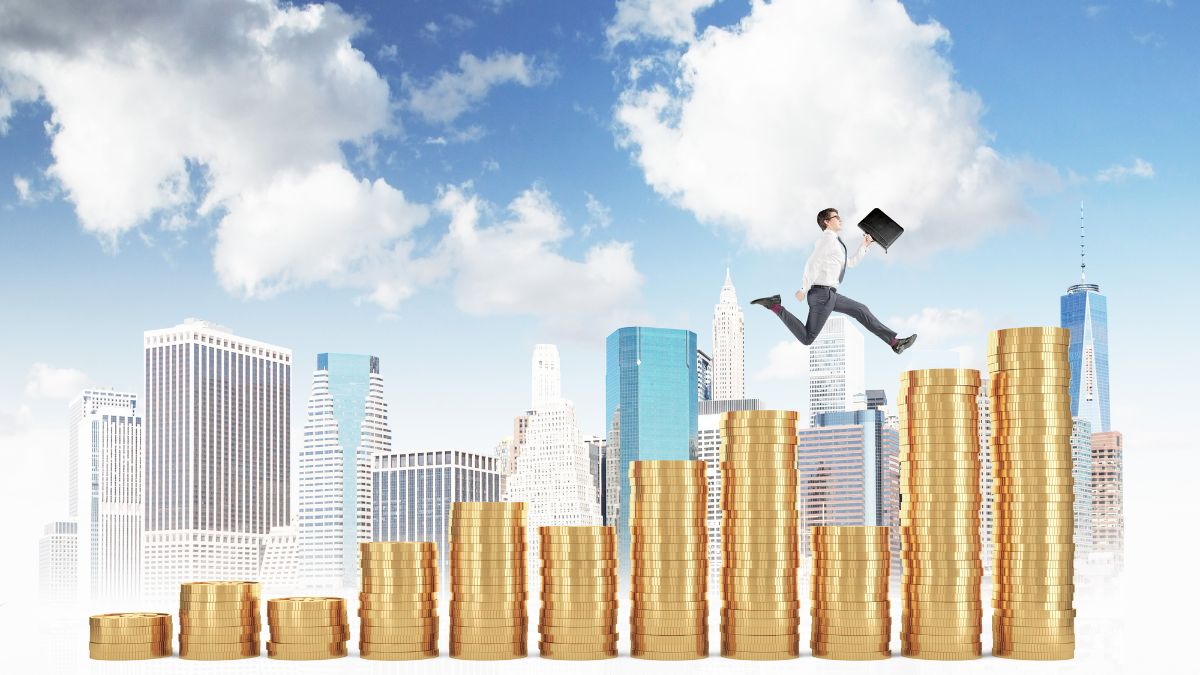 eicher-motors-gives-thousands-times-return-in-23-years-stock-success-story